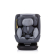 Chipolino SUPREME - Столче за кола 360 I-size 40-150