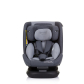 Продукт Chipolino SUPREME - Столче за кола 360 I-size 40-150 - 16 - BG Hlapeta
