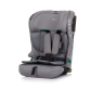 Продукт Chipolino LuxX - Стол за кола 76-150 см. I-SIZE - 25 - BG Hlapeta