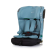 Chipolino LuxX - Стол за кола 76-150 см. I-SIZE