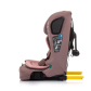 Продукт Chipolino LuxX - Стол за кола 76-150 см. I-SIZE - 17 - BG Hlapeta