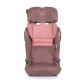 Продукт Chipolino LuxX - Стол за кола 76-150 см. I-SIZE - 4 - BG Hlapeta