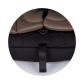 Продукт Chipolino LuxX - Стол за кола 76-150 см. I-SIZE - 8 - BG Hlapeta