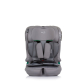 Продукт Chipolino LuxX - Стол за кола 76-150 см. I-SIZE - 20 - BG Hlapeta