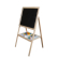 Moni MS1 - Регулируема дървена дъска за рисуване