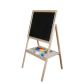 Продукт Moni MS1 - Регулируема дървена дъска за рисуване - 3 - BG Hlapeta