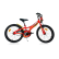 Dino Bikes CARS - Детско колело 20 инча 1
