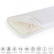 Italbaby Memory Evo - Матрак 60х120 см