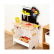RTOYS - Дървена детска работилница с инструменти