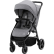 Britax B-Agile R - Лятна кoличка