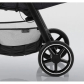 Продукт Britax B-Agile R - Лятна кoличка - 4 - BG Hlapeta