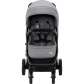 Продукт Britax B-Agile R - Лятна кoличка - 2 - BG Hlapeta