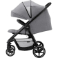 Продукт Britax B-Agile R - Лятна кoличка - 1 - BG Hlapeta