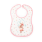 Продукт Sevibaby ПЕВА - Лигавник - 6 - BG Hlapeta