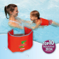 Продукт Reer MySwimBuddy - Колан за плуване - 3 - BG Hlapeta