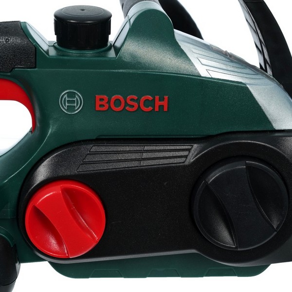 Продукт Zizito - Резачка Bosch II - 0 - BG Hlapeta