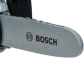 Продукт Zizito - Резачка Bosch II - 4 - BG Hlapeta