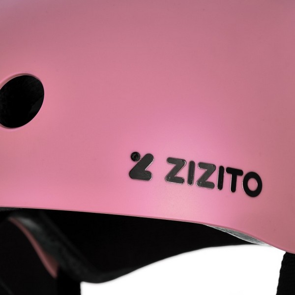 Продукт Zizito - Детска каска размер S - 0 - BG Hlapeta