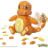 Mattel Mega Construx Pokemon Jumbo Charmander - Конструктор, 750 части 4