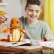 Mattel Mega Construx Pokemon Jumbo Charmander - Конструктор, 750 части 5