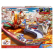 Mattel Hot Wheels Mario Kart Bowser's Castle Trackset - Писта 2