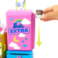 Продукт Mattel Barbie Extra Minis - Игрален комплект с кукла, с аксесоари - 1 - BG Hlapeta