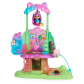 Продукт Spin Master Gabby's Dollhouse Kitty's Fairy's Garden Treehouse - Приказна къща на дърво - 7 - BG Hlapeta