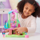 Продукт Spin Master Gabby's Dollhouse Kitty's Fairy's Garden Treehouse - Приказна къща на дърво - 2 - BG Hlapeta