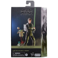 Продукт Hasbro Star Wars The Black Series The Book Of Boba Fett Luke Skywalker and Grogu - Комплект фигурки - 8 - BG Hlapeta