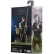 Hasbro Star Wars The Black Series The Book Of Boba Fett Luke Skywalker and Grogu - Комплект фигурки 4