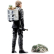 Hasbro Star Wars The Black Series The Book Of Boba Fett Luke Skywalker and Grogu - Комплект фигурки 6