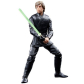 Продукт Hasbro Star Wars The Black Series The Book Of Boba Fett Luke Skywalker and Grogu - Комплект фигурки - 4 - BG Hlapeta