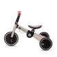 Продукт Kinderkraft 4TRIKE - Триколка 3в1 - 24 - BG Hlapeta