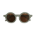 Babyhome - Слънчеви очила 2