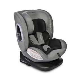 Lorelli PHOENIX  - Стол за кола i-Size ISOFIX 40-150 см