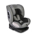 Lorelli PHOENIX  - Стол за кола i-Size ISOFIX 40-150 см 1