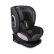 Lorelli PHOENIX  - Стол за кола i-Size ISOFIX 40-150 см 2