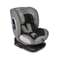 Продукт Lorelli PHOENIX  - Стол за кола i-Size ISOFIX 40-150 см - 21 - BG Hlapeta