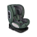 Lorelli PHOENIX  - Стол за кола i-Size ISOFIX 40-150 см 5