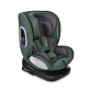 Продукт Lorelli PHOENIX  - Стол за кола i-Size ISOFIX 40-150 см - 19 - BG Hlapeta