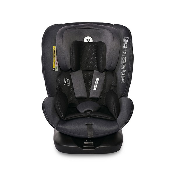 Продукт Lorelli PHOENIX  - Стол за кола i-Size ISOFIX 40-150 см - 0 - BG Hlapeta