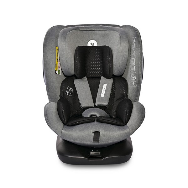 Продукт Lorelli PHOENIX  - Стол за кола i-Size ISOFIX 40-150 см - 0 - BG Hlapeta