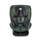 Продукт Lorelli PHOENIX  - Стол за кола i-Size ISOFIX 40-150 см - 13 - BG Hlapeta