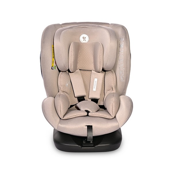 Продукт Lorelli PHOENIX  - Стол за кола i-Size ISOFIX 40-150 см - 0 - BG Hlapeta