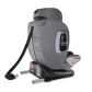 Продукт Lorelli PHOENIX  - Стол за кола i-Size ISOFIX 40-150 см - 8 - BG Hlapeta