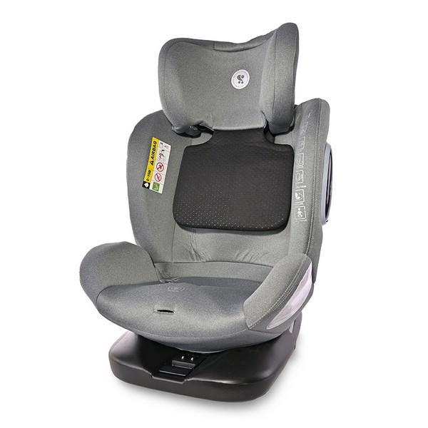 Продукт Lorelli PHOENIX  - Стол за кола i-Size ISOFIX 40-150 см - 0 - BG Hlapeta