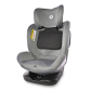 Продукт Lorelli PHOENIX  - Стол за кола i-Size ISOFIX 40-150 см - 4 - BG Hlapeta