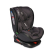 Lorelli NEBULA - Стол за кола Isofix 40-150 см. 1