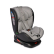 Lorelli NEBULA - Стол за кола Isofix 40-150 см.