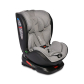 Продукт Lorelli NEBULA - Стол за кола Isofix 40-150 см. - 7 - BG Hlapeta